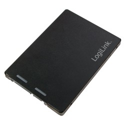 M.2 SSD SSD 2.5" SATA...