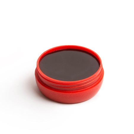 Forrasztópaszta - 20g