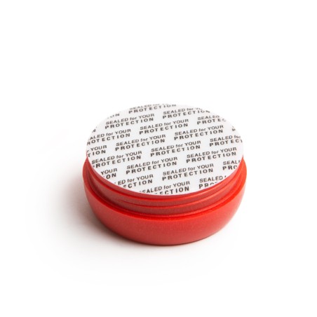 Forrasztópaszta - 20g