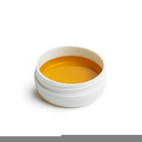 Forrasztó gyanta - 10 g