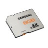Samsung 8GB SD Card Class 6 Memóriakártya