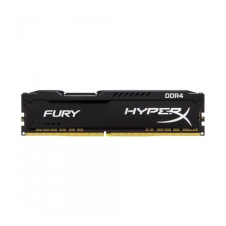 Asztali PC i3 3.7GHz, 8GB, 480GB