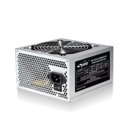 Asztali PC i3 3.7GHz, 8GB, 480GB