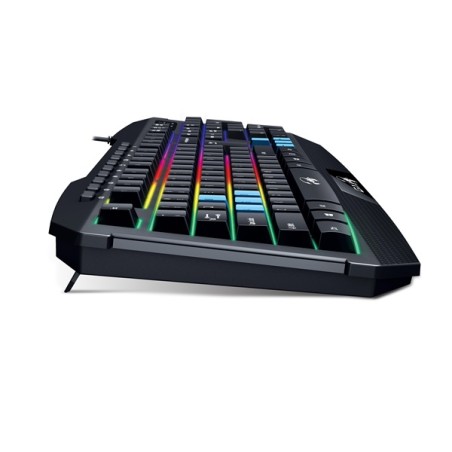 Genius K215 Scorpion Billentyűzet