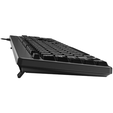 Genius KB-116 USB Billentyűzet