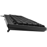 Genius KB-116 USB Billentyűzet