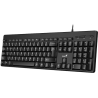 Genius KB-116 USB Billentyűzet
