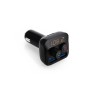 FM Transzmitter Bluetooth USB/Micro SD TRANS030