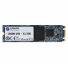 SSD Kingston A400 120GB M.2 2280