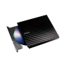 Optikai meghajtó ASUS SDRW-08D2S-U