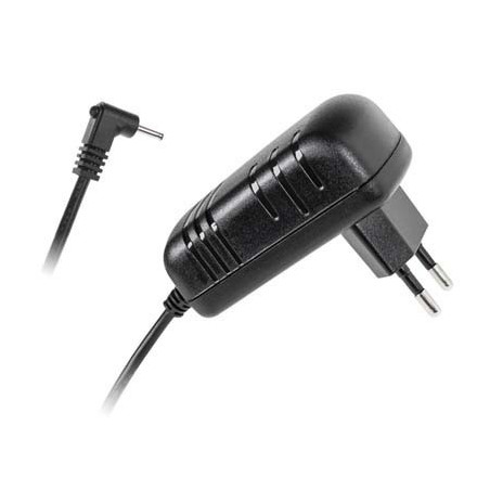 Hálózati tápegység tablethez 9V 2.5A