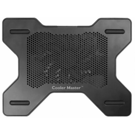 CoolerMaster R9NBC-XLIT-GP Notebook