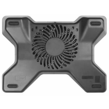 CoolerMaster R9NBC-XLIT-GP Notebook