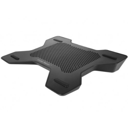 CoolerMaster R9NBC-XLIT-GP Notebook