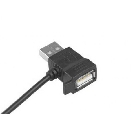 CoolerMaster R9NBC-XLIT-GP Notebook