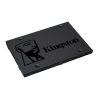 SSD Kingston 2,5" 240GB SATA SA400S37