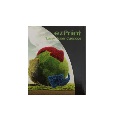 Refill Kit Univerzális 120ml színes