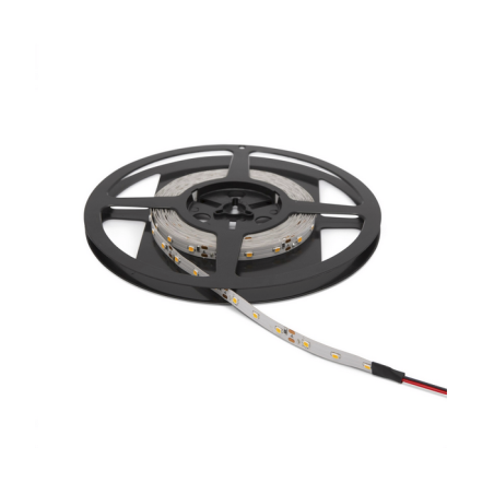 Led szalag 5m 60L - coldwhite