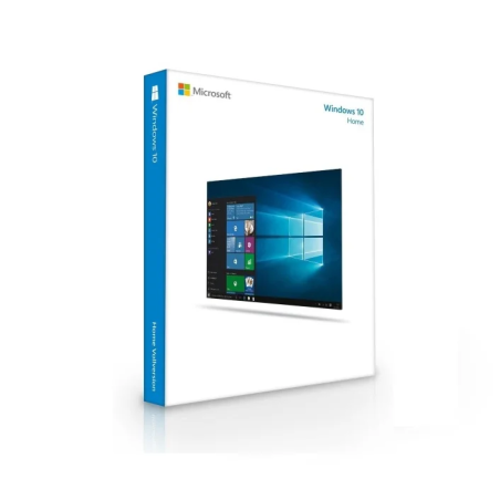 Microsoft Windows 10 Home Premium 64 HUN