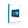 Microsoft Windows 10 Home Premium 64 HUN