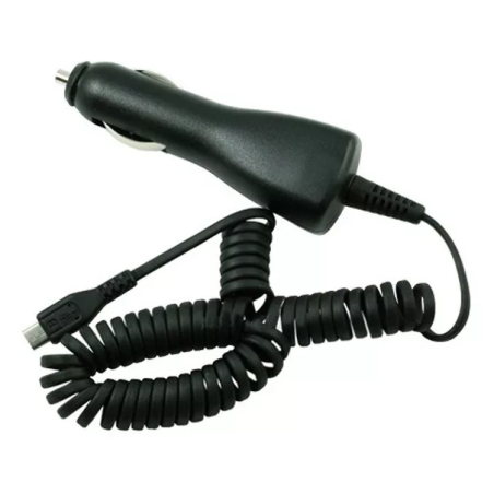 Szivargyújtó töltõ micro USB-s HTC eredeti