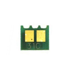 Drum HP CP1025 Chip 14k....