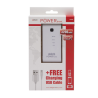 Power Bank Delight 3200mAh