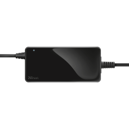 Notebook töltő Univerzális Trust Primo 70W