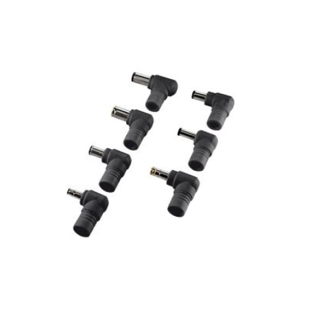 Notebook töltő Univerzális Trust Primo 70W