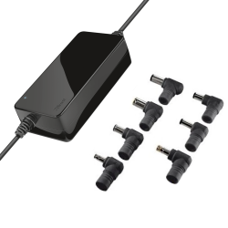 Notebook töltő Univerzális...