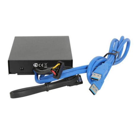 Thermaltake USB 3.0 előlapi panel