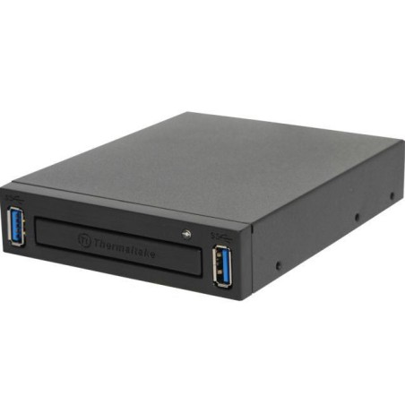 Thermaltake USB 3.0 előlapi panel