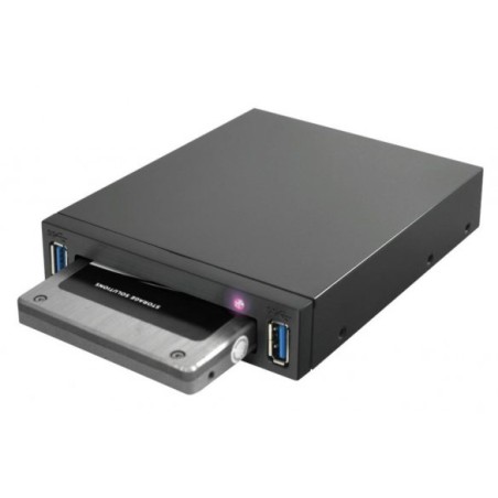 Thermaltake USB 3.0 előlapi panel