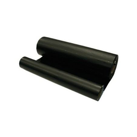 Faxfilm Philips PFA 351