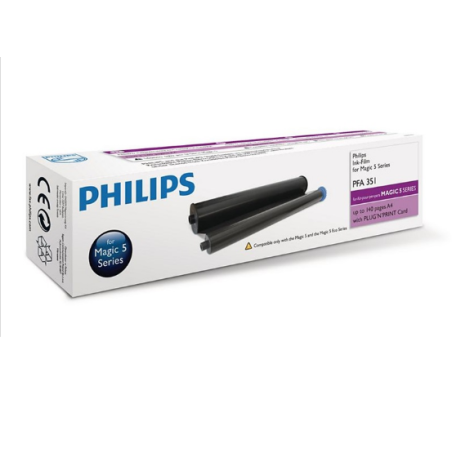 Faxfilm Philips PFA 351