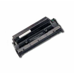 Toner Lexmark E310 clone