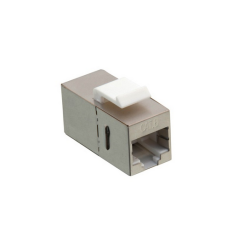 Ethernet RJ-45 (csak...