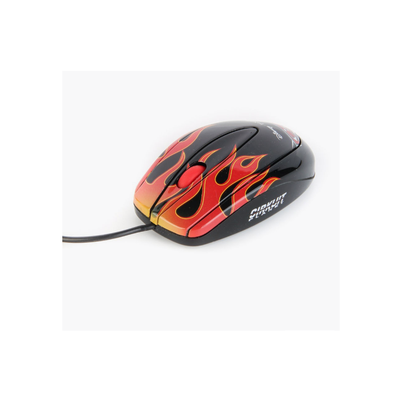 Disney Optikai Egér USB