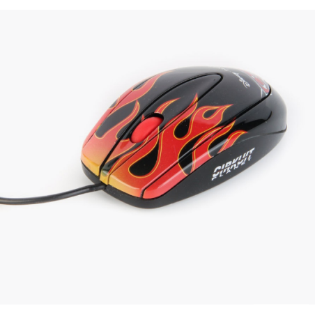 Disney Optikai Egér USB