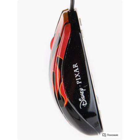 Disney Optikai Egér USB