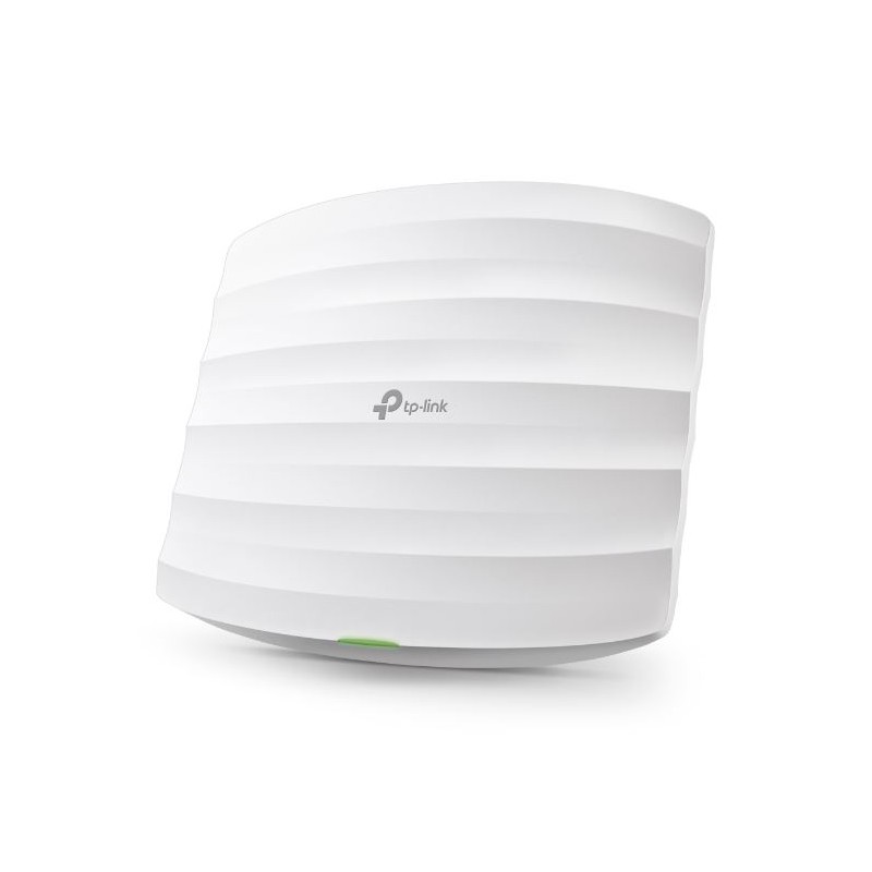 AP TP-Link EAP225 Dual