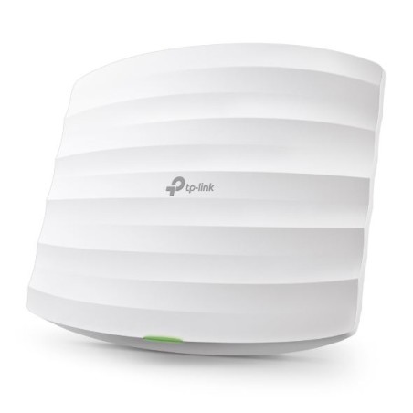 AP TP-Link EAP225 Dual