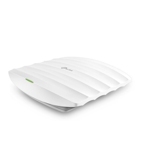 AP TP-Link EAP225 Dual