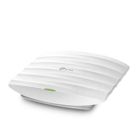 AP TP-Link EAP225 Dual