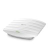 AP TP-Link EAP225 Dual