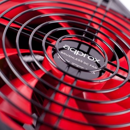 Tápegység Approx 800W APP800PSV3