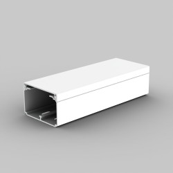 Kábelcsatorna HD 60x40...