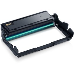 Drum Samsung SLM-2625/2675...