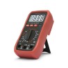 Digitális multiméter -compact- 25210