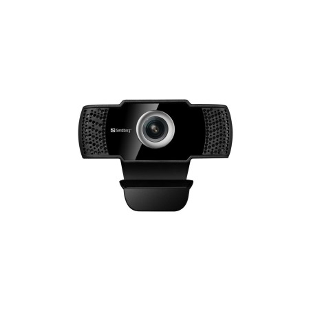 Sandberg Webkamera